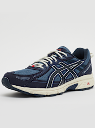 ASICS SportStyle, GEL-Venture 6, blue, Image 2 of 5