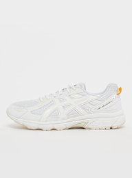 ASICS SportStyle, Gel-Venture 6, wit, Afbeelding 1 van 5