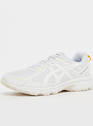ASICS SportStyle, Gel-Venture 6, white, Image 2 of 5