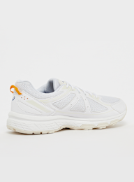 ASICS SportStyle, Gel-Venture 6, wit, Afbeelding 3 van 5