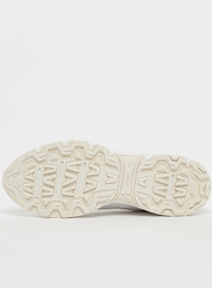 ASICS SportStyle, Gel-Venture 6, wit, Afbeelding 4 van 5