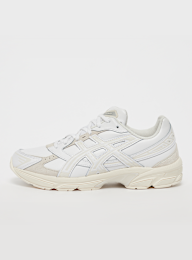 ASICS SportStyle, GEL-1130, biały, Obraz 1 z 5