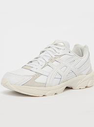 ASICS SportStyle, GEL-1130, white, Image 2 of 5
