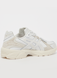 ASICS SportStyle, GEL-1130, biały, Obraz 3 z 5