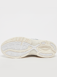 ASICS SportStyle, GEL-1130, white, Image 4 of 5