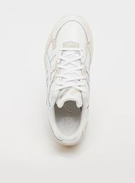 ASICS SportStyle, GEL-1130, white, Image 5 of 5