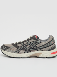 ASICS SportStyle, GEL-1130, szary, Obraz 1 z 5