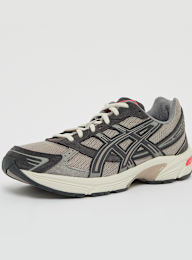 ASICS SportStyle, GEL-1130, grey, Image 2 of 5