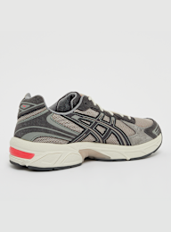 ASICS SportStyle, GEL-1130, grey, Image 3 of 5