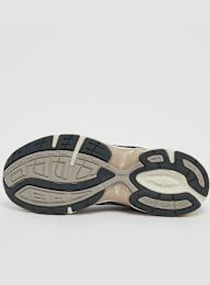 ASICS SportStyle, GEL-1130, szary, Obraz 4 z 5