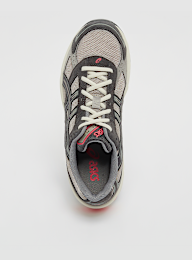 ASICS SportStyle, GEL-1130, szary, Obraz 5 z 5