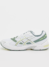 ASICS SportStyle, GEL-1130, biały, Obraz 1 z 5