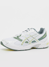 ASICS SportStyle, GEL-1130, white, Image 2 of 5