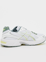 ASICS SportStyle, GEL-1130, biały, Obraz 3 z 5