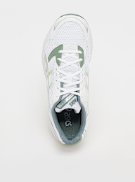 ASICS SportStyle, GEL-1130, white, Image 5 of 5
