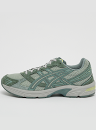 ASICS SportStyle, GEL-1130, white, Image 1 of 5