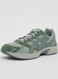 ASICS SportStyle, GEL-1130, biały, Obraz 2 z 5