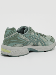 ASICS SportStyle, GEL-1130, white, Image 3 of 5