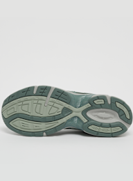 ASICS SportStyle, GEL-1130, white, Image 4 of 5