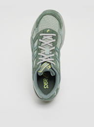 ASICS SportStyle, GEL-1130, white, Image 5 of 5