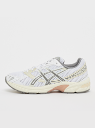 ASICS SportStyle, GEL-1130, white, Image 1 of 5