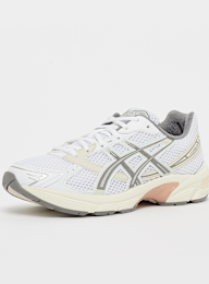 ASICS SportStyle, GEL-1130, white, Image 2 of 5
