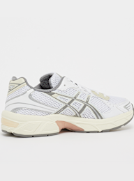 ASICS SportStyle, GEL-1130, white, Image 3 of 5