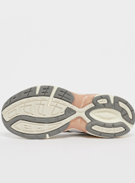 ASICS SportStyle, GEL-1130, white, Image 4 of 5