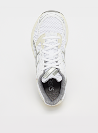 ASICS SportStyle, GEL-1130, white, Image 5 of 5