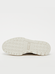 PUMA, Mayze Chelsea Suede, beige, Afbeelding 4 van 5