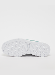 PUMA, Mayze Lth, white, Image 4 of 5