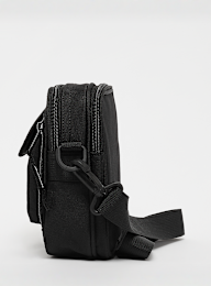 Carhartt WIP, Essentials Small Bag, zwart, Afbeelding 2 van 5