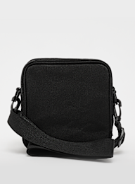 Carhartt WIP, Essentials Small Bag, zwart, Afbeelding 3 van 5