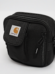 Carhartt WIP, Essentials Small Bag, zwart, Afbeelding 4 van 5