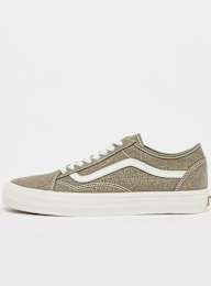 Vans, Old Skool Tapered VR3, beige, Afbeelding 1 van 5