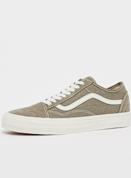 Vans, Old Skool Tapered VR3, beige, Afbeelding 2 van 5