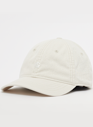 Carhartt WIP, Madison Logo Cap, lichtroze, Afbeelding 1 van 4