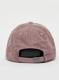 Carhartt WIP, Harlem Cap, lichtroze, Afbeelding 2 van 4