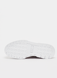 PUMA, Mayze Lth, white, Image 4 of 5