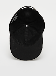 Carhartt WIP, Elway Cap, czarny, Obraz 3 z 4