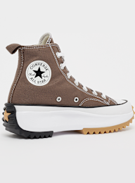 Converse, Run Star Hike Platform, rood, Afbeelding 3 van 5