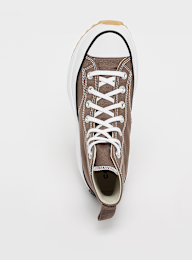 Converse, Run Star Hike Platform, rood, Afbeelding 5 van 5