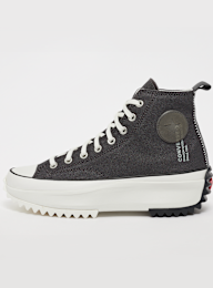 Converse, Run Star Hikes, czarny, Obraz 1 z 5