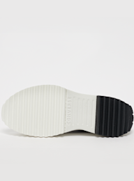 Converse, Run Star Hikes, zwart, Afbeelding 4 van 5