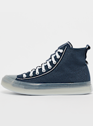 Converse, Chuck Taylor All Star Cx Explore, grijs, Afbeelding 1 van 5