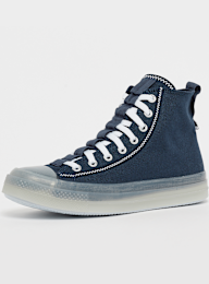 Converse, Chuck Taylor All Star Cx Explore, grijs, Afbeelding 2 van 5