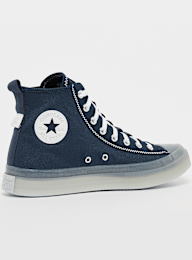 Converse, Chuck Taylor All Star Cx Explore, grijs, Afbeelding 3 van 5