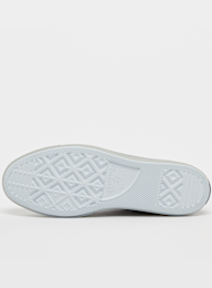 Converse, Chuck Taylor All Star Cx Explore, grijs, Afbeelding 4 van 5