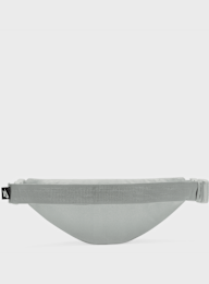 Nike, Heritage Waistpack, zwart, Afbeelding 2 van 7