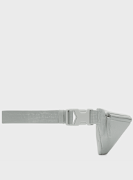 Nike, Heritage Waistpack, zwart, Afbeelding 3 van 7